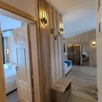 Hotel Family Deja Vu 2*
