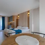 Hotel Family Deja Vu Rawda