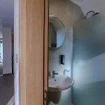 Family Deja Vu