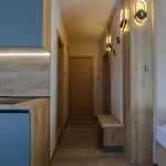 Family Deja Vu Hotel