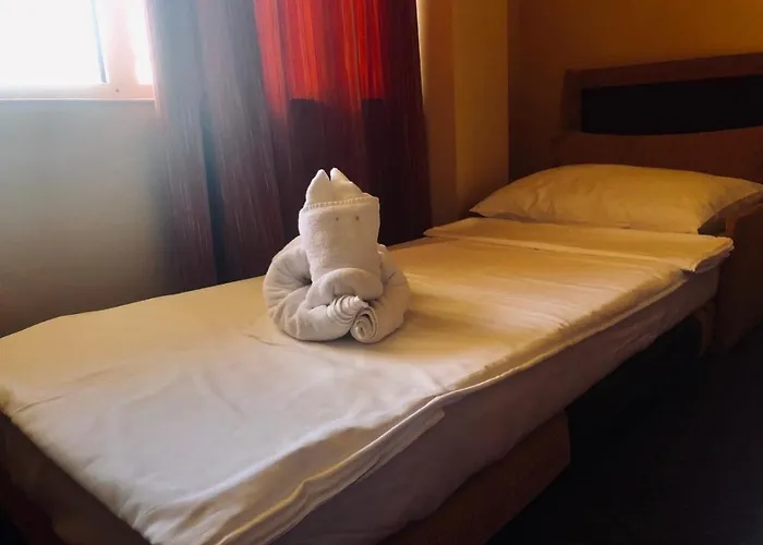 Family Deja Vu Ravda